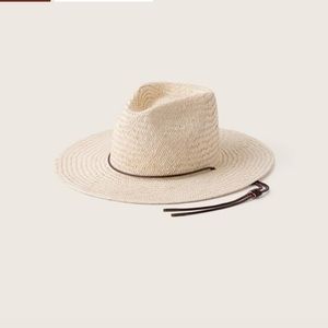 Rider Bone - Will & Bear Hat